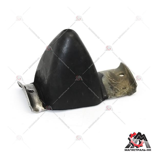 Отбойник заднего моста Г-2410-3110 ЯРТИ
