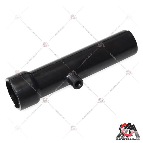 Шланг вентиляции Г-3307 ЗМЗ