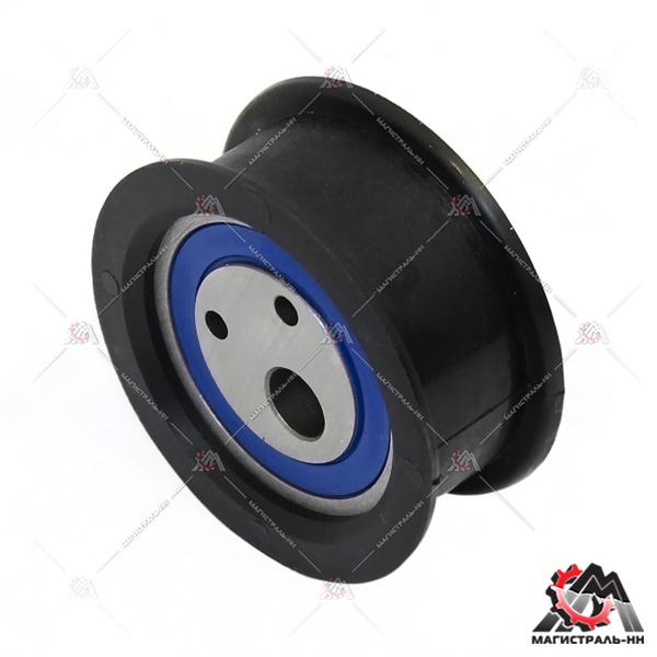 Ролик натяжной ремня ГРМ ВАЗ-2105-10, ОКА 66-830900 8 кл. (TORQUE)