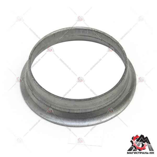 Держатель глушителя ПАЗ-3205 (ПАЗ