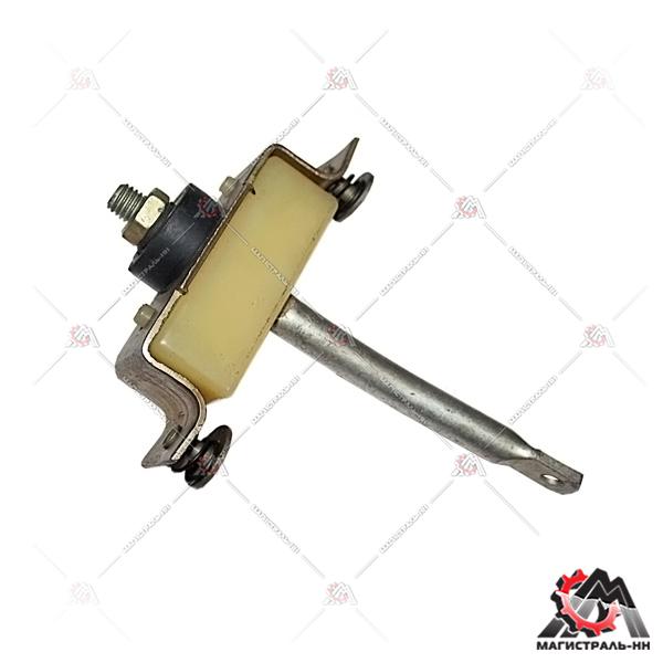 Ограничитель двери Г-3307-4301 Автопромагрегат НПО