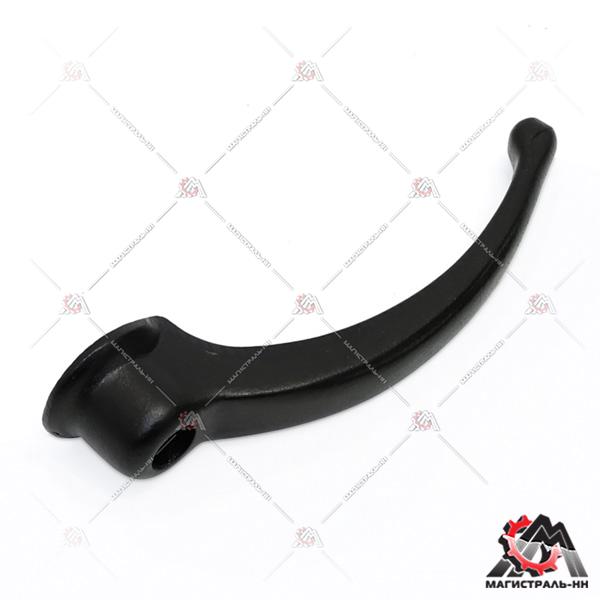 Ручка двери внутренняя УАЗ-469, 452 