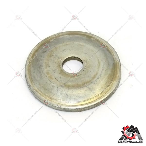 Обойма подушки амортизатора левая УАЗ-3163  Patriot