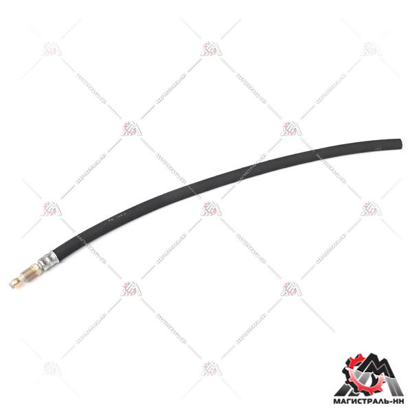 Шланг топливопровода УАЗ-3151