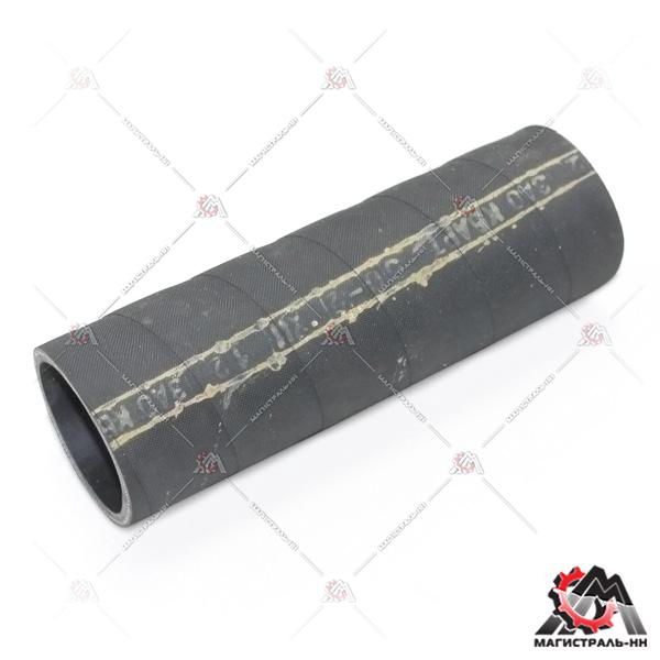 Патрубок бензобака УАЗ-3160