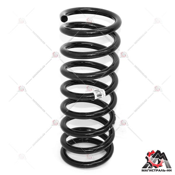 Пружина подвески передней УАЗ-3151 Хантер, 3160, 3163 Patriot