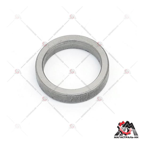 Кольцо распорное заднего подшипника мост УАЗ-452, 469