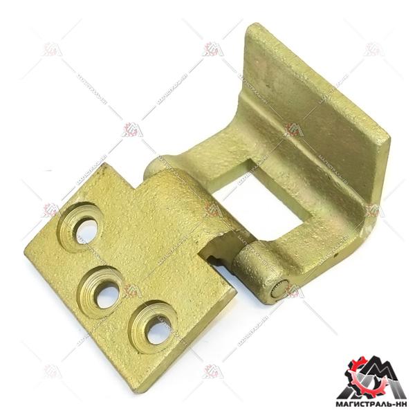 Петля двери задка верхняя УАЗ-3151, 31519 Хантер