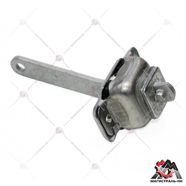 Ограничитель двери ВАЗ-2109 (Мотор-Супер)