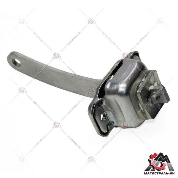 Ограничитель двери ВАЗ-2110 (Мотор-Супер)