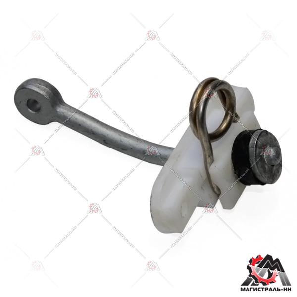 Ограничитель двери ВАЗ-2121 (Мотор-Супер)