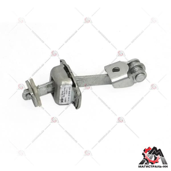 Ограничитель двери ВАЗ-2123 (Мотор-Супер)