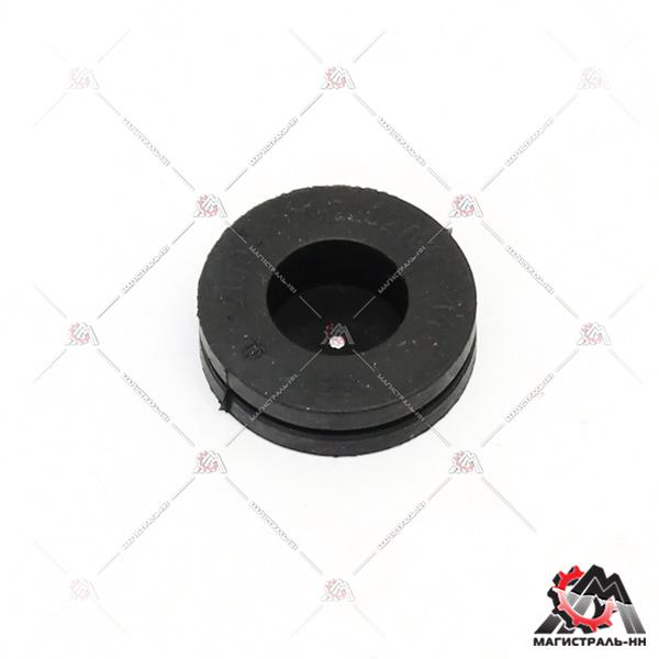 Втулка планки подвесного подшипника ВАЗ-2101-07 БРТ