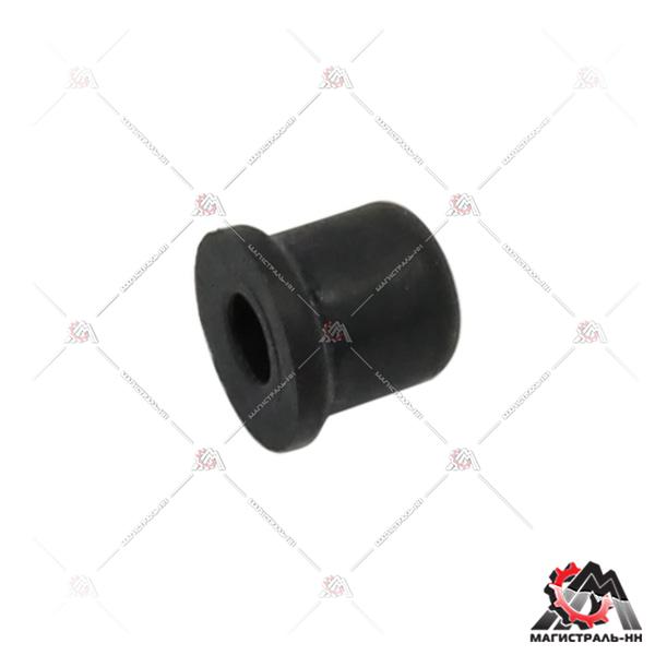 Колпачок штуцера прокачки тормозов ВАЗ-2101-07 БРТ