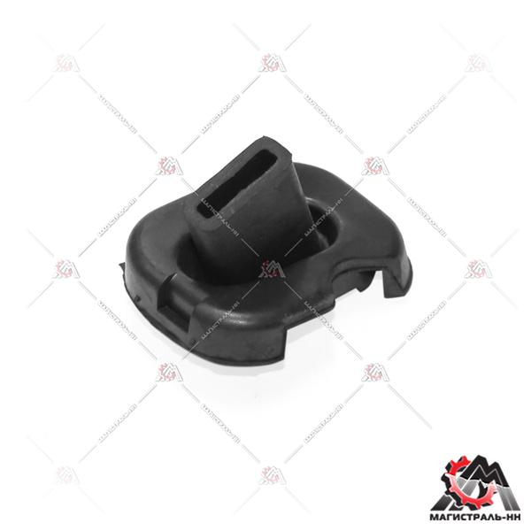 Пыльник вилки сцепления ВАЗ-2108 БРТ