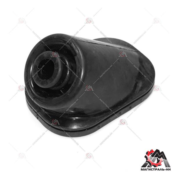 Пыльник КПП внутренний (пушка) ВАЗ-2108 БРТ