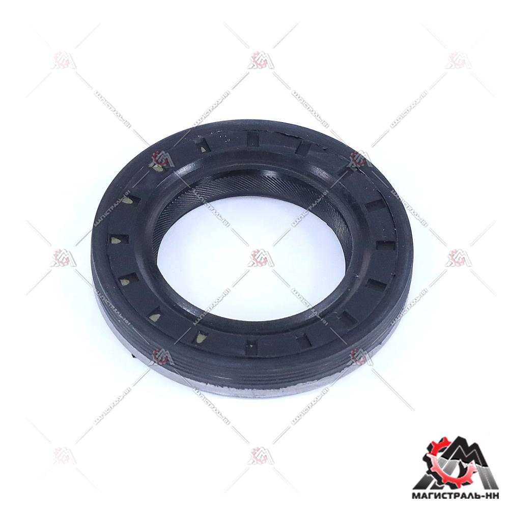 Сальник привода правый ВАЗ-2110-2112 БРТ