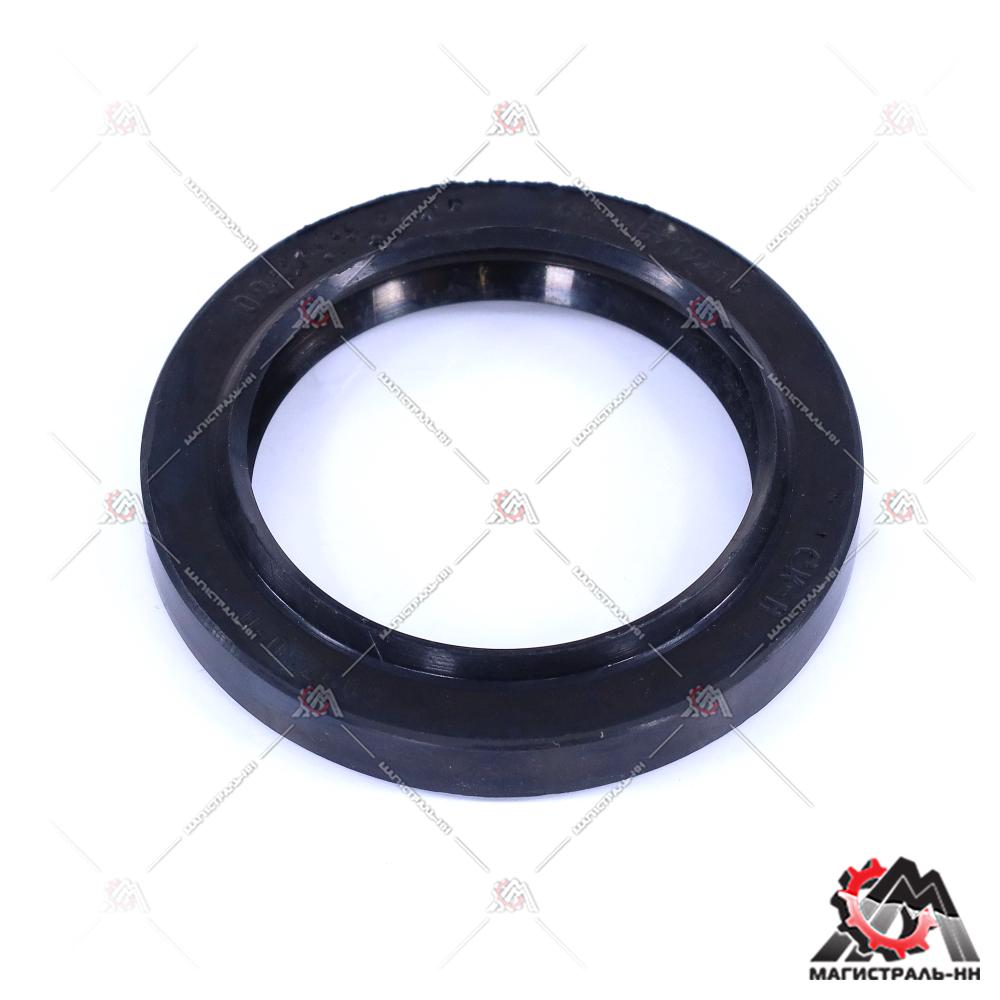 Сальник ведущей шестерни ЗИЛ (68х95х16) УРАЛЭЛАСТОМЕР