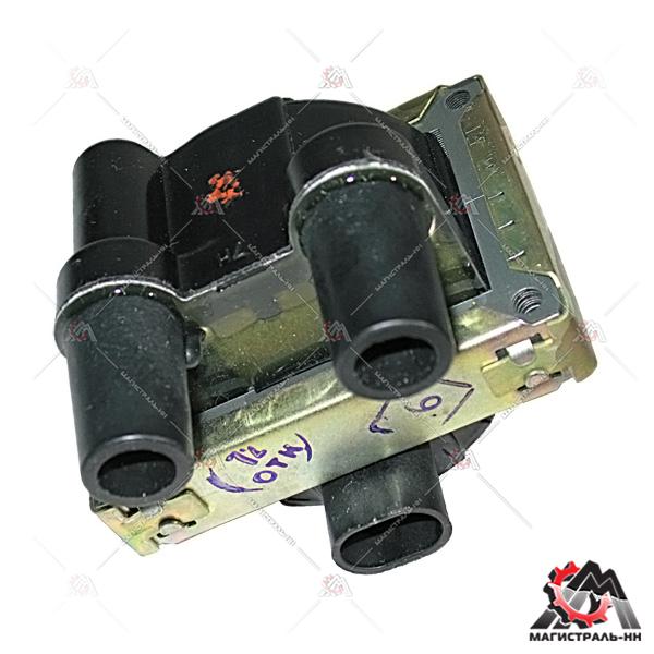 Катушка зажигания дв.405,(4216 УМЗ) МИКАС-1.1 МЗАТЭ-2 ЗМЗ