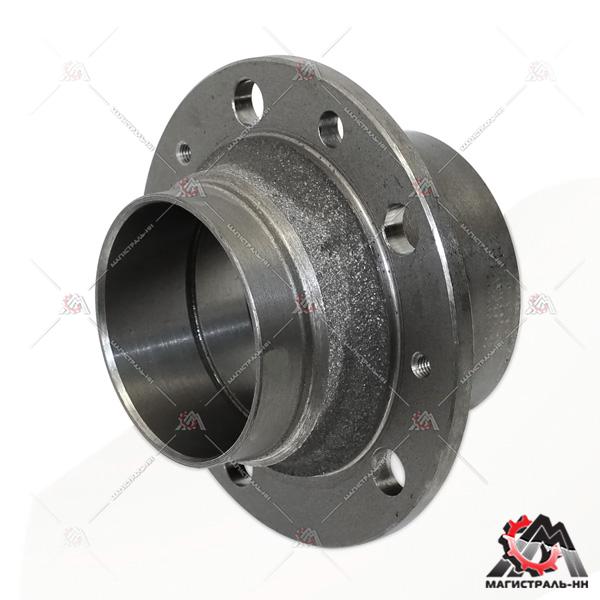 Ступица передняя УАЗ-3163 Patriot с АБС