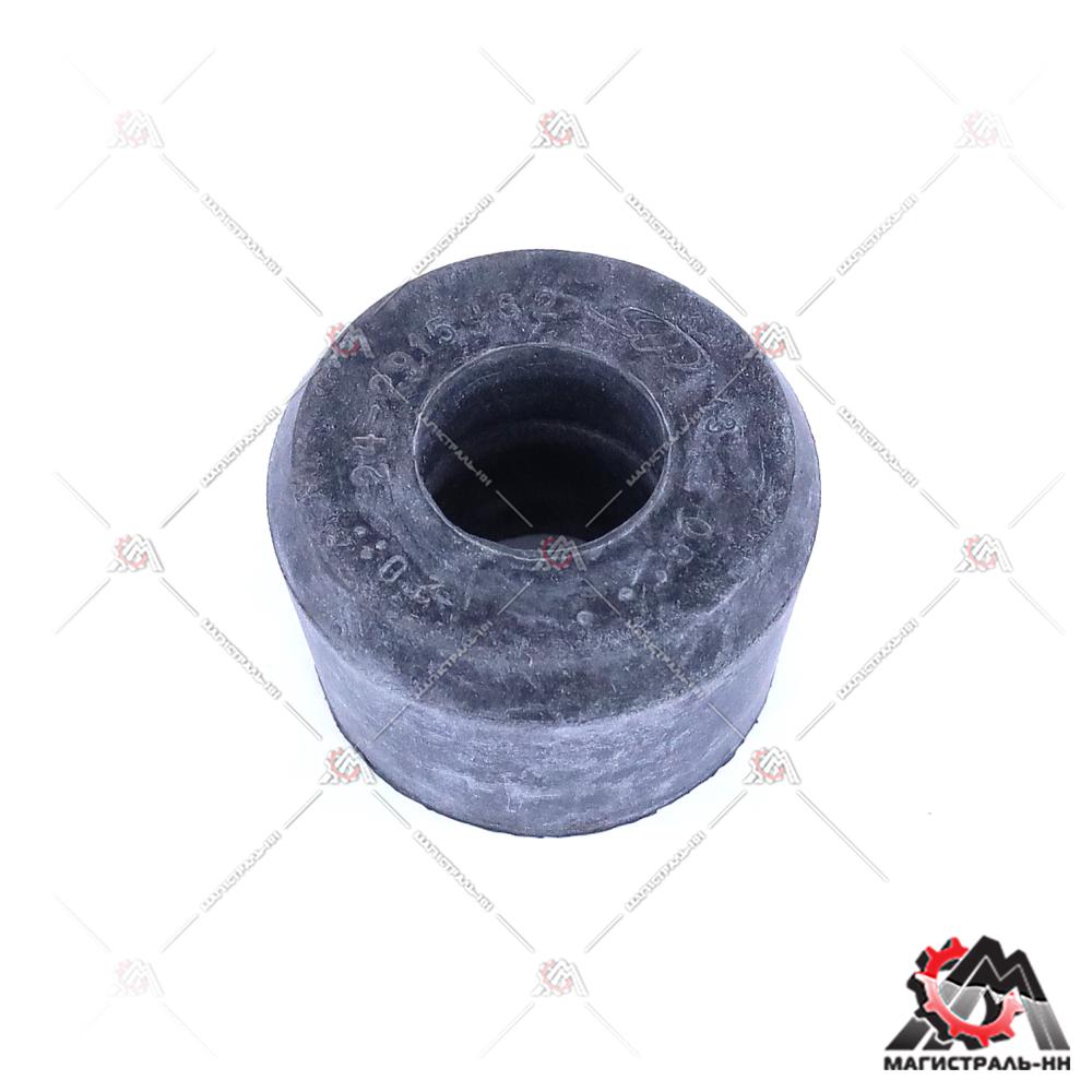 Втулка амортизатора (конусная) Г-24-31105, Г-3302 ЯРТИ