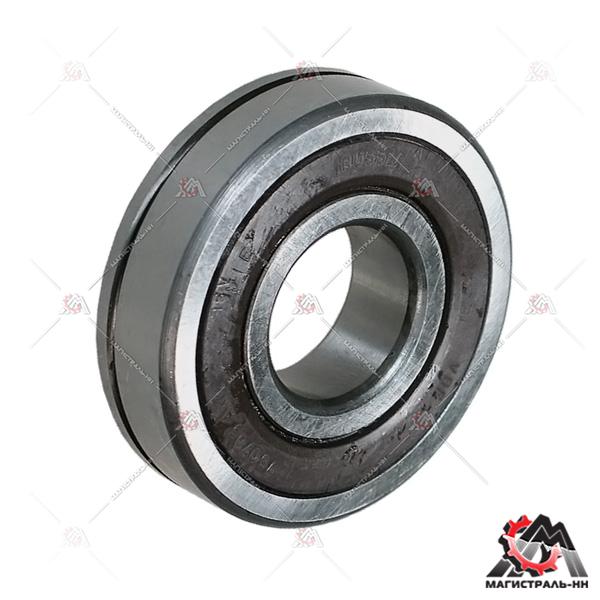 Подшипник 750706 первичного вала КПП ВАЗ-2123 (ВПК) (фирм. упак. LADA)