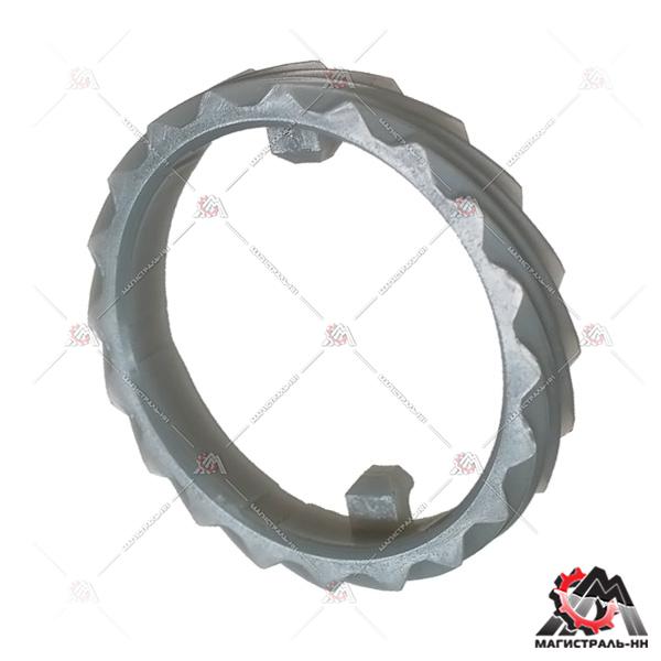 Шестерня привода спидометра ведущая ВАЗ-2108 11 зуб.(ДЗА)