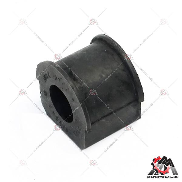 Втулка стабилизатора ВАЗ-2123 БРТ