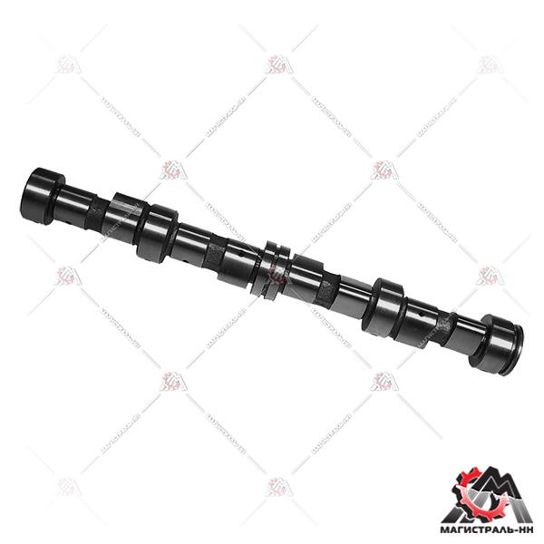 Вал распределительный ВАЗ-21213 (ОАО АВТОВАЗ)