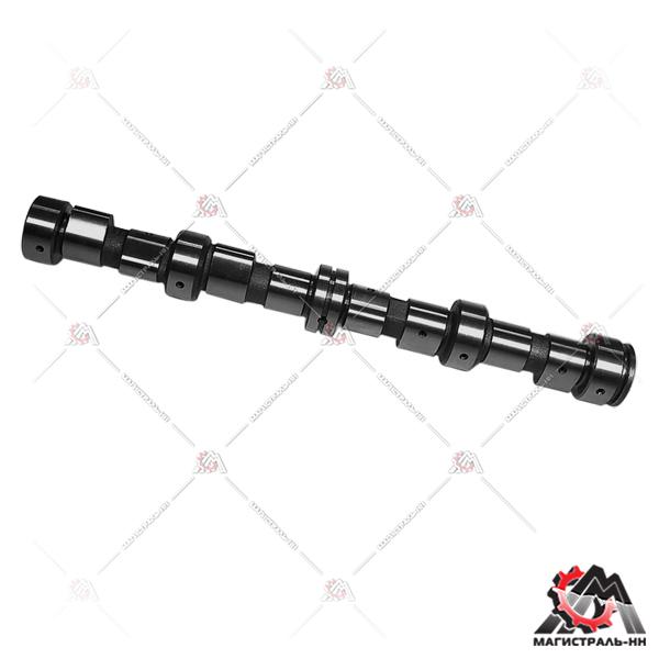 Вал распределительный ВАЗ-2101 голый (ОАО АВТОВАЗ)