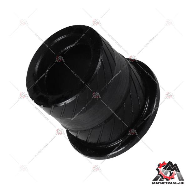 Втулка шестерни 1 передачи ВАЗ 2101-07 (ОАО АВТОВАЗ)