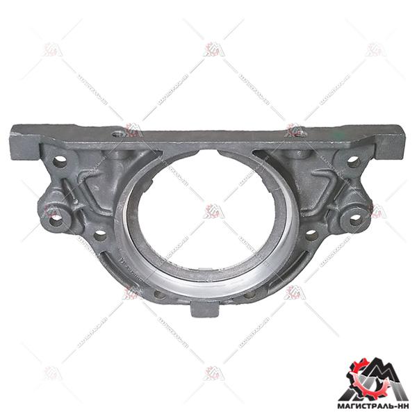 Держатель сальника к/вала ВАЗ-2101 задний (ОАО АВТОВАЗ)