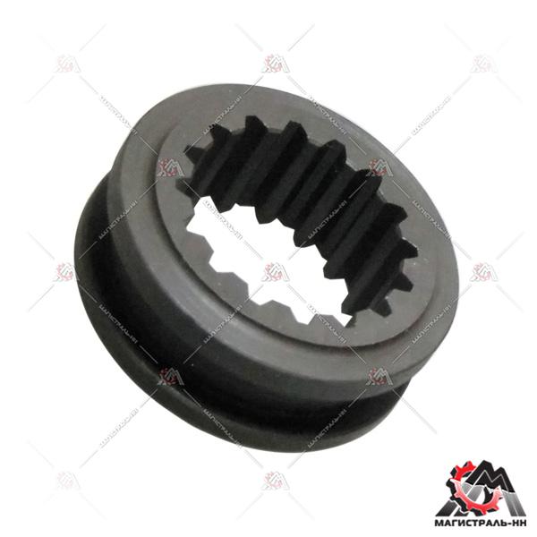 Муфта блокировки РК ВАЗ 2121 малая (ОАО АВТОВАЗ)