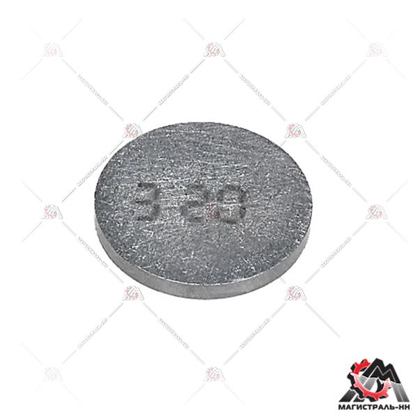 Шайба регулировочная ВАЗ-2108 (3.20)