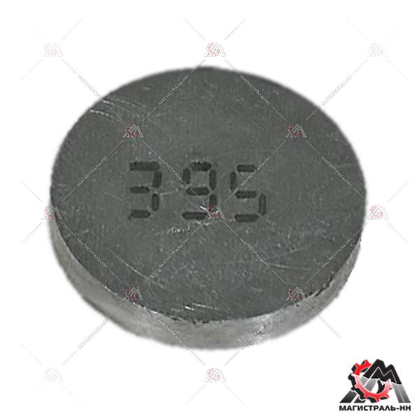 Шайба регулировочная ВАЗ-2108 (3.95)