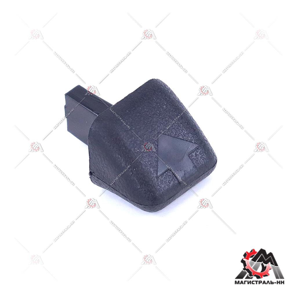 Ручка спинки сидения 2108. Ручка откидывания сидения 2108. Ручка откидывания спинки сиденья ваз-2108. Ручка откидывания переднего кресла корса д. Ручка откидывания сидения 2108.