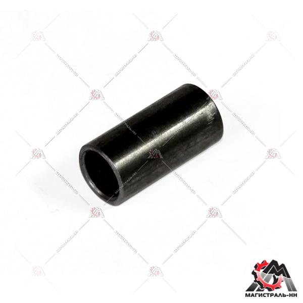 Втулка болта заднего амортизатора ВАЗ-2101-07 (малая) (ОАО АВТОВАЗ)