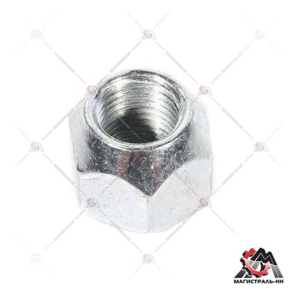 Гайка М12х1,25 колеса ВАЗ-4х4 БелЗан