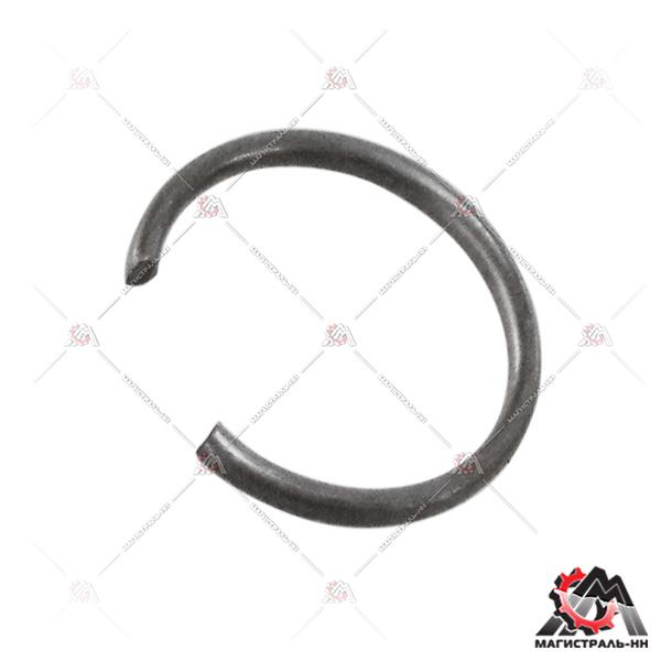 Кольцо стопорное ШРУСа в коробку ВАЗ-2108-12,1118-19,2170 БелЗан