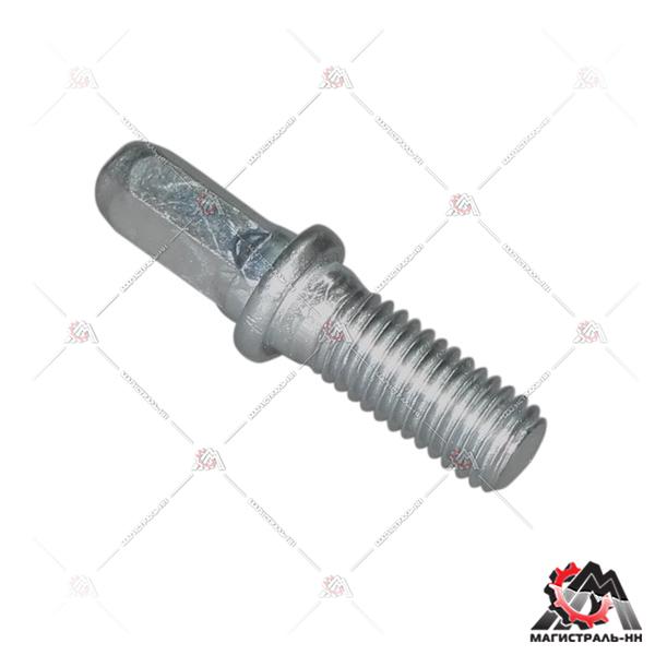 Направляющая колеса ВАЗ-2101-12 БелЗан