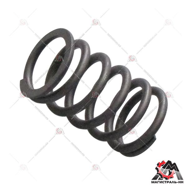 Пружина клапана внутрен. ВАЗ-2101-07,2121-21214