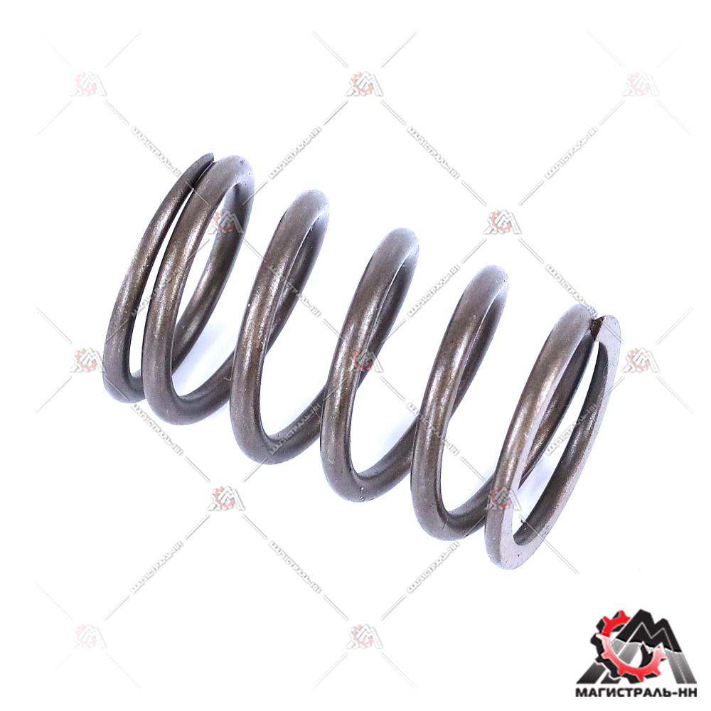 Пружина клапана наружн. ВАЗ-2101-07,2121-21214 