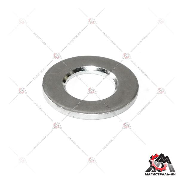 Шайба с/блока ВАЗ 2101-07 (внутр.) (ЗИП)