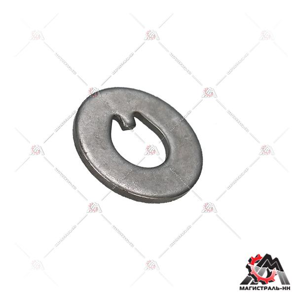 Шайба ступицы ВАЗ-2101-07 (ОАО АВТОВАЗ)