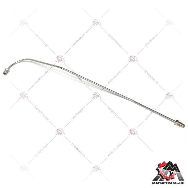 Трубка сцепления Г-3309 Автопромагрегат НПО