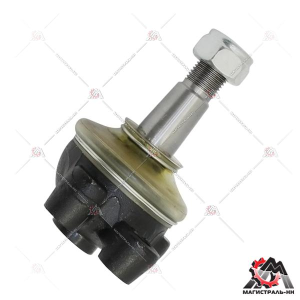 Опора шаровая верхняя HYUNDAI H-1 6/97-> (MAPCO)