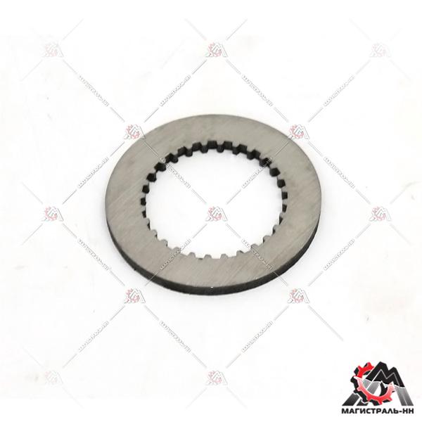 Кольцо подшипника хвостовика УАЗ-3163 Patriot