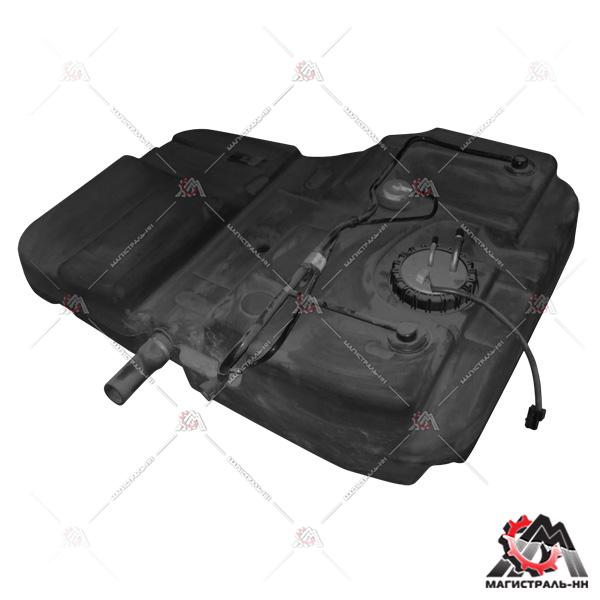 Бак топливный МАКСУС (MAXUS)
