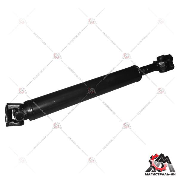 Вал карданный ВАЗ-2121-213 Нива задний