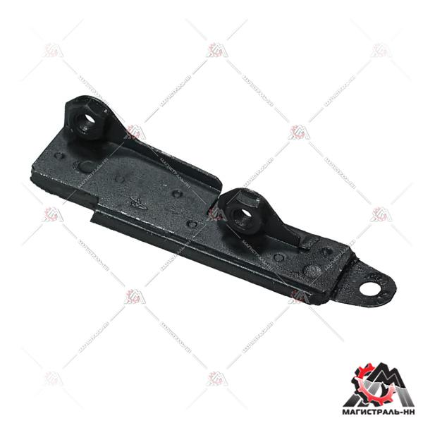 Успокоитель цепи ВАЗ-2103 БРТ